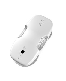 Xiaomi Hutt Window Cleaning Robot DDC-56, робот-мойщик окон 